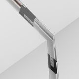 Фото TRA034CL-42W - 4