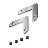 Фото TRA034CL-MP-1 - 1