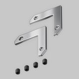 Фото TRA034CL-MP-1 - 2