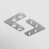 Фото TRA034CL-SC-42S - 2