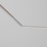 Фото TRA034CLO-42.12W - 3