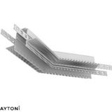 Фото TRA034CLO-42.12W - 6