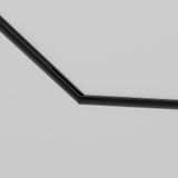 Фото TRA034CLO-42B - 3