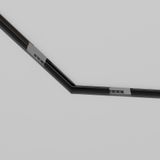 Фото TRA034CLO-42B - 4