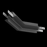 Фото TRA034CLO-42B - 6