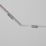 Фото TRA034CLO-42W - 4