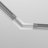 Фото TRA034CLO-42W - 5