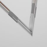 Фото TRA034CLS-42.12W - 4