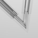 Фото TRA034CLS-42.12W - 5