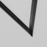 Фото TRA034CLS-42B - 3