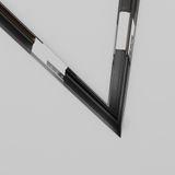 Фото TRA034CLS-42B - 4