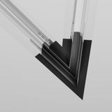 Фото TRA034CLS-42B - 5