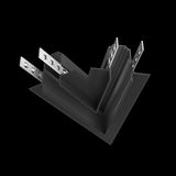 Фото TRA034CLS-42B - 6