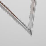 Фото TRA034CLS-42W - 3