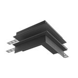 Фото TRA034CO-42.12B - 1