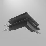 Фото TRA034CO-42.12B - 2