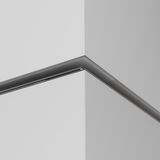 Фото TRA034CO-42.12B - 3