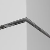 Фото TRA034CO-42.12B - 4