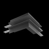 Фото TRA034CO-42.12B - 6