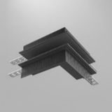 Фото TRA034CO-42.12B - 7