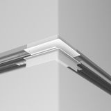 Фото TRA034CO-42.12W - 5