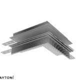 Фото TRA034CO-42.12W - 6