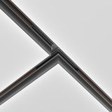 Фото TRA034CT-42.12B - 3