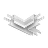 Фото TRA034CT-42.12W - 1