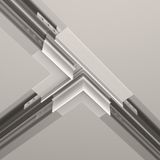 Фото TRA034CT-42.12W - 10