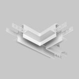 Фото TRA034CT-42.12W - 2