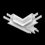 Фото TRA034CT-42.12W - 8