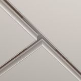 Фото TRA034CT-42.12W - 9