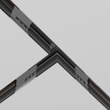 Фото TRA034CT-42B - 4