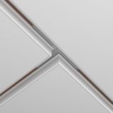 Фото TRA034CT-42W - 3