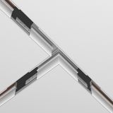 Фото TRA034CT-42W - 4