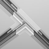 Фото TRA034CT-42W - 5