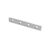 Фото TRA034D-C-42S - 1