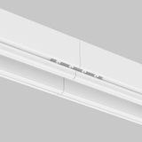 Фото TRA034D-C-42S - 3