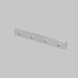 Фото TRA034D-C-42S - 4