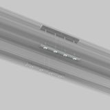 Фото TRA034D-C-42S - 6