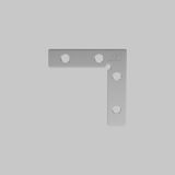 Фото TRA034D-CL-42S - 2