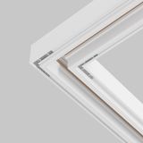 Фото TRA034D-CL-42S - 3