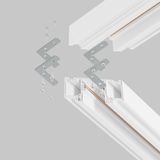 Фото TRA034D-CL-42S - 5