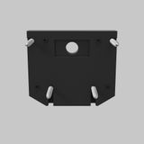 Фото TRA034D-EC-422B - 2