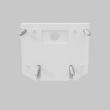 Фото TRA034D-EC-422W - 2