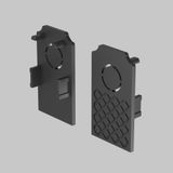 Фото TRA034EC-42B - 2