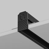 Фото TRA034EC-42B - 3