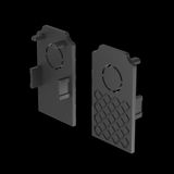 Фото TRA034EC-42B - 6