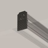 Фото TRA034EC-42B - 7