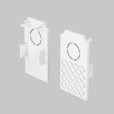 Фото TRA034EC-42W - 2